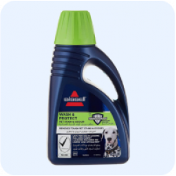 Pets Cleansers & Removers